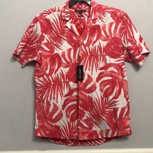 Michael Kors | Shirts | Michael Kors 